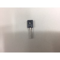 Sanyo D600K Transistor...